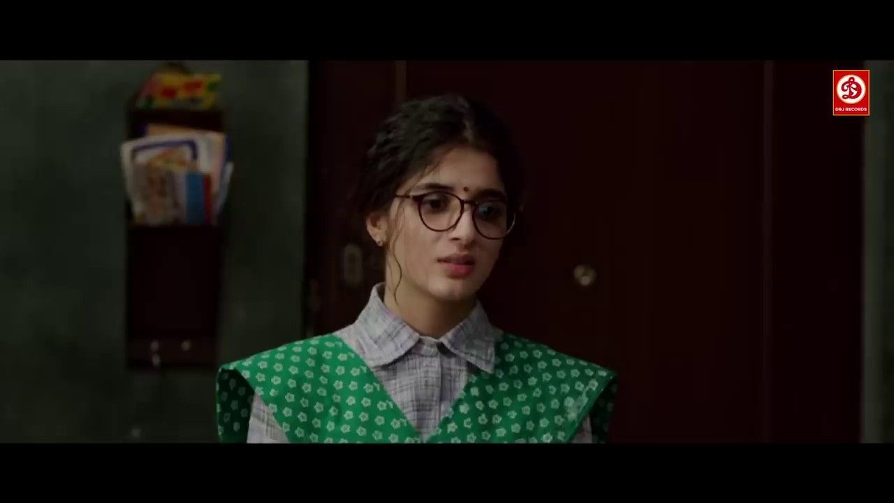 Sanam Teri Kasam (2016) Hindi WEBRip 720p x264 AVC AAC 2.0.mkv.0000